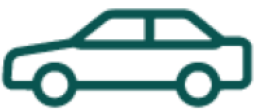 Firmenwagen
